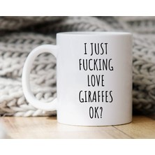 Bexdore Tanım Kupa Amca, Kahve Kupa, En Iyi  Amca, Komik , Ingilizce Kupa