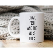 Bexdore Seyahat Tanımı Kupa, Kahve Kupa, Seyahat Teklifi , Gag , S Ingilizce Kupa