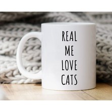 Bexdore Strength Kahve Kupa, Kahve Kupa, Motivasyon Alıntı, Şaka , Ser Ingilizce Kupa