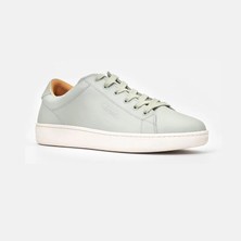 Vaneda 1308 V-Mıchdaıly Sneakers Erkek Günlük Ayakkabı - Su Yeşili