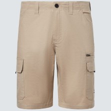 Oakley Vanguard 3.0 Unisex Kargo Şort