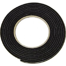 KGPart Her Markaya Uygun Ankastre Ocak Sızdırmazlık Contası 3mm x 5mm x 3m