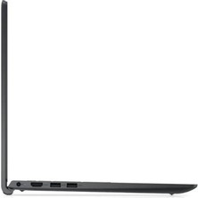 Dell Inspiron 3520 İ5-1235U 48GB 1 Tbssd 15.6" Windows 11 Pro I35202011U BT53