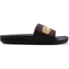 Quiksilver Rivi Wordmark Iı Çocuk Terlik