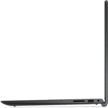 Dell Inspiron 3520 İ5-1235U 16 GB 2 Tbssd 15.6" Windows 11 Home I35202011U BT36