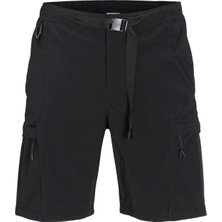 Jack & Jones Jpstjaıden Knıght Kargo Şort 12258919