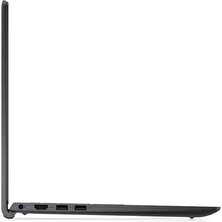 Dell Inspiron 3520 İ5-1235U 48GB 512 GB SSD 15.6" Windows 11 Pro I35202011U BT48