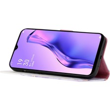 LRtools Oppo Reno11 Pro 5G Telefon Kılıfı (Yurt Dışından)