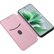 LRtools Oppo Reno11 Pro 5G Telefon Kılıfı (Yurt Dışından)