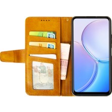 LRtools Oppo Reno11 F Telefon Kılıfı (Yurt Dışından)