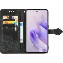 LRtools Infinix Zero 30 5G Telefon Kılıfı (Yurt Dışından)