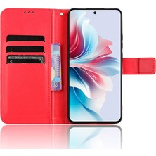 LRtools Oppo Reno11 F Telefon Kılıfı (Yurt Dışından)