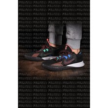 Nike Kyrie Flytrap 5 Basketball Shoes Basketbol Ayakkabısı Siyah
