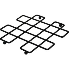 EVİLEM METAL NİHALE (3791)