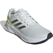 Adidas Performance IE8135 Galaxy 6 Shoes