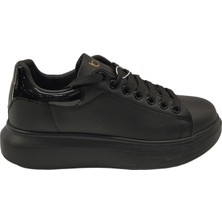 Best Of 150M  Memory Foam Hafıza Taban Günlük Erkek Sneaker Spor Ayakkabı