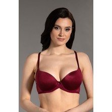 NEWBRA LINGERIE Desteksiz Sütyen 7090