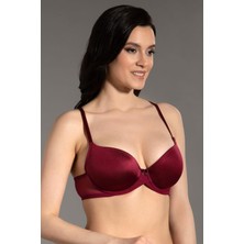 NEWBRA LINGERIE Desteksiz Sütyen 7090