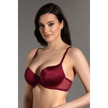 NEWBRA LINGERIE Desteksiz Sütyen 7090