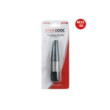 Eratool Ters Kılavuz M35-50 (Musluk Için) ERA39553 Pıpe Extractor