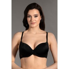 NEWBRA LINGERIE Desteksiz Sütyen 7090