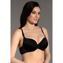 NEWBRA LINGERIE Desteksiz Sütyen 7090