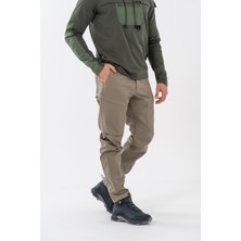 Combat Tactical Pantolon Tactıcal - 505