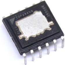 Ayt Top 264VG 11 Pin