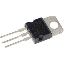 Ayt Irfp 4468 TO-247 Mosfet Transıstor