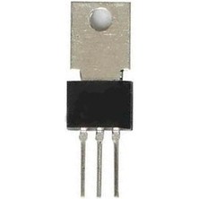 Ayt 2sc 2483 TO-202 Transıstor