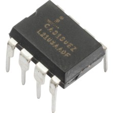 Ayt CA3130EZ  Dıp-8 Entegre Devre