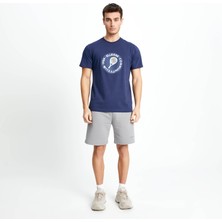 Ellesse Erkek Tişört EM185