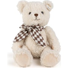 Wwf Bon Ton Toys B.t. Chaps Beryl The Snazzie Peluş Ayıcık 32 cm - 12,5" 32184003