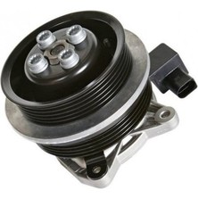 MGA Volkswagen Tıguan 1.4 Tsi Devirdaim Elektrikli Mga 03C121004J