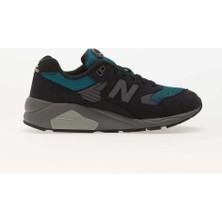 New Balance Erkek Ayakkabı MT580VE2
