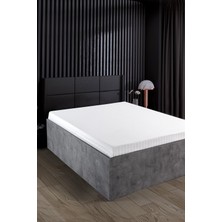 Varol Ares Serisi Otel Çarşafı 240X280 83 Tel