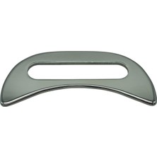 Naturachi Graston 2 Parçalı Set Model 11