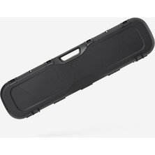 Solognac Tüfek Çantası - 123 cm - Avcılık ve Doğa Gözlemi