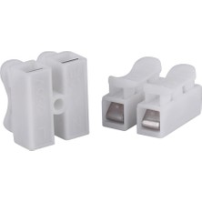 Ayt Klemens Basmalı 2 Li (IC-272)