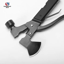 Grand Harvest GHK-PL106 Multi Hammer Tool