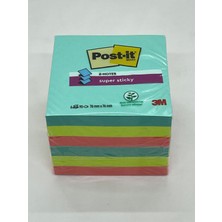 3m Post It 7100263209