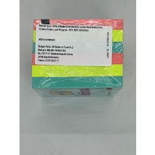 3m Post It 7100263209