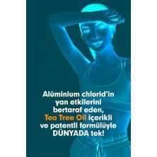 Tto Roll-On Thermal Terex 45 ml