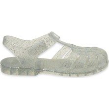 Igor S10329K Clasica Cristal Kız Çocuk Sandalet