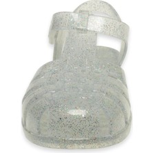 Igor S10329K Clasica Cristal Kız Çocuk Sandalet