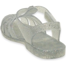 Igor S10329K Clasica Cristal Kız Çocuk Sandalet