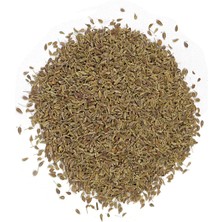 Baltea Anason 135G