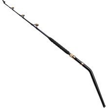 Noeby Leisure Big Game Pro NMT562-4 1-68 50-80 L