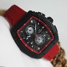 Ferro FM31351ZK Erkek Kol Saati