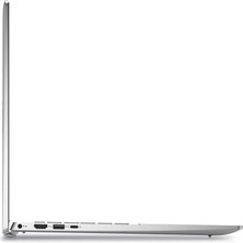 Dell Inspiron 5620 I56204101U10 I5-1235U 8gb 512SSD 16" Fullhd+ W11P Taşınabilir Bilgisayar